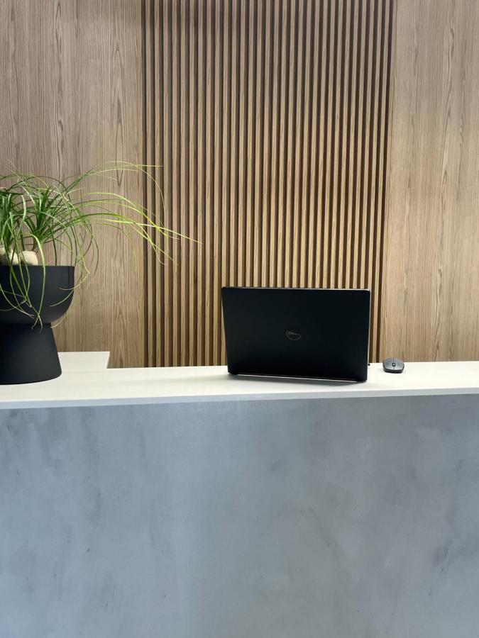 Bemyguest Comfort Zefyros Néi Póri Kültér fotó